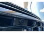 Kia Sportage 1.6 T-GDi Hybrid GT-PlusLine | Op afspraak beschikbaar voor proefritten | Harman Kardon | Panodak | 360°/Dodehoek Camera