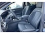Kia Sportage 1.6 T-GDi Hybrid GT-PlusLine | Op afspraak beschikbaar voor proefritten | Harman Kardon | Panodak | 360°/Dodehoek Camera
