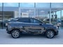 Kia Sportage 1.6 T-GDi Hybrid GT-PlusLine | Op afspraak beschikbaar voor proefritten | Harman Kardon | Panodak | 360°/Dodehoek Camera