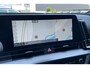 Kia Sportage 1.6 T-GDi Hybrid GT-PlusLine | Op afspraak beschikbaar voor proefritten | Harman Kardon | Panodak | 360°/Dodehoek Camera