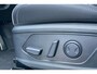 Kia Sportage 1.6 T-GDi Hybrid GT-PlusLine | Op afspraak beschikbaar voor proefritten | Harman Kardon | Panodak | 360°/Dodehoek Camera