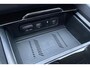 Kia Sportage 1.6 T-GDi Hybrid GT-PlusLine | Op afspraak beschikbaar voor proefritten | Harman Kardon | Panodak | 360°/Dodehoek Camera