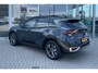 Kia Sportage 1.6 T-GDi Hybrid GT-PlusLine | Op afspraak beschikbaar voor proefritten | Harman Kardon | Panodak | 360°/Dodehoek Camera