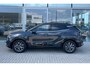 Kia Sportage 1.6 T-GDi Hybrid GT-PlusLine | Op afspraak beschikbaar voor proefritten | Harman Kardon | Panodak | 360°/Dodehoek Camera