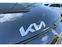 Kia Sportage 1.6 T-GDi Hybrid GT-PlusLine | Op afspraak beschikbaar voor proefritten | Harman Kardon | Panodak | 360°/Dodehoek Camera