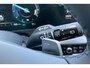 Kia Sportage 1.6 T-GDi Hybrid GT-PlusLine | Op afspraak beschikbaar voor proefritten | Harman Kardon | Panodak | 360°/Dodehoek Camera