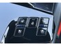 Kia Sportage 1.6 T-GDi Hybrid GT-PlusLine | Op afspraak beschikbaar voor proefritten | Harman Kardon | Panodak | 360°/Dodehoek Camera