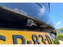 Kia Sportage 1.6 T-GDi Hybrid GT-PlusLine | Op afspraak beschikbaar voor proefritten | Harman Kardon | Panodak | 360°/Dodehoek Camera
