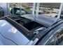 Kia Sportage 1.6 T-GDi Hybrid GT-PlusLine | Op afspraak beschikbaar voor proefritten | Harman Kardon | Panodak | 360°/Dodehoek Camera