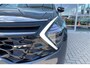 Kia Sportage 1.6 T-GDi Hybrid GT-PlusLine | Op afspraak beschikbaar voor proefritten | Harman Kardon | Panodak | 360°/Dodehoek Camera