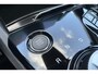 Kia Sportage 1.6 T-GDi Hybrid GT-PlusLine | Op afspraak beschikbaar voor proefritten | Harman Kardon | Panodak | 360°/Dodehoek Camera