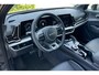 Kia Sportage 1.6 T-GDi Hybrid GT-PlusLine | Op afspraak beschikbaar voor proefritten | Harman Kardon | Panodak | 360°/Dodehoek Camera