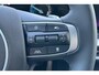 Kia Sportage 1.6 T-GDi Hybrid GT-PlusLine | Op afspraak beschikbaar voor proefritten | Harman Kardon | Panodak | 360°/Dodehoek Camera