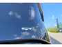 Kia Sportage 1.6 T-GDi Hybrid GT-PlusLine | Op afspraak beschikbaar voor proefritten | Harman Kardon | Panodak | 360°/Dodehoek Camera