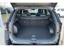 Kia Sportage 1.6 T-GDi Hybrid GT-PlusLine | Op afspraak beschikbaar voor proefritten | Harman Kardon | Panodak | 360°/Dodehoek Camera