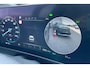 Kia Sportage 1.6 T-GDi Hybrid GT-PlusLine | Op afspraak beschikbaar voor proefritten | Harman Kardon | Panodak | 360°/Dodehoek Camera