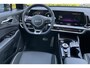 Kia Sportage 1.6 T-GDi Hybrid GT-PlusLine | Op afspraak beschikbaar voor proefritten | Harman Kardon | Panodak | 360°/Dodehoek Camera
