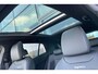 Kia Sportage 1.6 T-GDi Hybrid GT-PlusLine | Op afspraak beschikbaar voor proefritten | Harman Kardon | Panodak | 360°/Dodehoek Camera