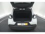 Renault Captur Mild Hybrid 160 EDC Techno | Camera | Navigatie | Apple Carplay | Pack Full Screen