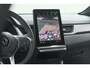 Renault Captur Mild Hybrid 160 EDC Techno | Camera | Navigatie | Apple Carplay | Pack Full Screen
