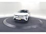 Renault Captur Mild Hybrid 160 EDC Techno | Camera | Navigatie | Apple Carplay | Pack Full Screen