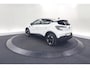 Renault Captur Mild Hybrid 160 EDC Techno | Camera | Navigatie | Apple Carplay | Pack Full Screen