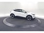 Renault Captur Mild Hybrid 160 EDC Techno | Camera | Navigatie | Apple Carplay | Pack Full Screen