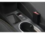 Renault Captur Mild Hybrid 160 EDC Techno | Camera | Navigatie | Apple Carplay | Pack Full Screen