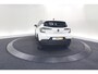 Renault Captur Mild Hybrid 160 EDC Techno | Camera | Navigatie | Apple Carplay | Pack Full Screen