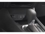 Renault Captur Mild Hybrid 160 EDC Techno | Camera | Navigatie | Apple Carplay | Pack Full Screen