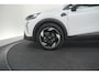 Renault Captur Mild Hybrid 160 EDC Techno | Camera | Navigatie | Apple Carplay | Pack Full Screen