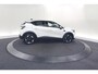Renault Captur Mild Hybrid 160 EDC Techno | Camera | Navigatie | Apple Carplay | Pack Full Screen