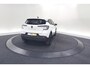 Renault Captur Mild Hybrid 160 EDC Techno | Camera | Navigatie | Apple Carplay | Pack Full Screen