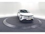 Renault Captur Mild Hybrid 160 EDC Techno | Camera | Navigatie | Apple Carplay | Pack Full Screen