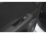 Renault Captur Mild Hybrid 160 EDC Techno | Camera | Navigatie | Apple Carplay | Pack Full Screen