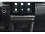 Renault Captur Mild Hybrid 160 EDC Techno | Camera | Navigatie | Apple Carplay | Pack Full Screen
