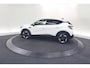 Renault Captur Mild Hybrid 160 EDC Techno | Camera | Navigatie | Apple Carplay | Pack Full Screen