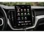Volvo XC60 2.0 T6 Plug-in hybrid AWD Plus Dark | Facelift | Luchtvering | Heico Body Kit | Selected Level | Black Pack | Schuif Kantel Dak | 360 Camera | Head Up Display | Donker Glas | 22" Vossen | Lederen Bekleding | Diamand Sticksel | Trekhaak |