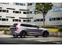 Volvo XC60 2.0 T6 Plug-in hybrid AWD Plus Dark | Facelift | Luchtvering | Heico Body Kit | Selected Level | Black Pack | Schuif Kantel Dak | 360 Camera | Head Up Display | Donker Glas | 22" Vossen | Lederen Bekleding | Diamand Sticksel | Trekhaak |
