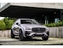 Volvo XC60 2.0 T6 Plug-in hybrid AWD Plus Dark | Facelift | Luchtvering | Heico Body Kit | Selected Level | Black Pack | Schuif Kantel Dak | 360 Camera | Head Up Display | Donker Glas | 22" Vossen | Lederen Bekleding | Diamand Sticksel | Trekhaak |