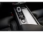 Volvo XC60 2.0 T6 Plug-in hybrid AWD Plus Dark | Facelift | Luchtvering | Heico Body Kit | Selected Level | Black Pack | Schuif Kantel Dak | 360 Camera | Head Up Display | Donker Glas | 22" Vossen | Lederen Bekleding | Diamand Sticksel | Trekhaak |