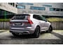 Volvo XC60 2.0 T6 Plug-in hybrid AWD Plus Dark | Facelift | Luchtvering | Heico Body Kit | Selected Level | Black Pack | Schuif Kantel Dak | 360 Camera | Head Up Display | Donker Glas | 22" Vossen | Lederen Bekleding | Diamand Sticksel | Trekhaak |