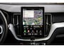 Volvo XC60 2.0 T6 Plug-in hybrid AWD Plus Dark | Facelift | Luchtvering | Heico Body Kit | Selected Level | Black Pack | Schuif Kantel Dak | 360 Camera | Head Up Display | Donker Glas | 22" Vossen | Lederen Bekleding | Diamand Sticksel | Trekhaak |
