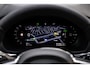 Volvo XC60 2.0 T6 Plug-in hybrid AWD Plus Dark | Facelift | Luchtvering | Heico Body Kit | Selected Level | Black Pack | Schuif Kantel Dak | 360 Camera | Head Up Display | Donker Glas | 22" Vossen | Lederen Bekleding | Diamand Sticksel | Trekhaak |