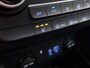 Hyundai Tucson 1.6 CRDi mild-hybride 136PK / 48V N-Line / Trekhaak / Navigatie / Camera / 1/2Leder / Airco-ecc./ Stoelverwarming / Apk - nieuw