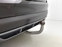 Hyundai Tucson 1.6 CRDi mild-hybride 136PK / 48V N-Line / Trekhaak / Navigatie / Camera / 1/2Leder / Airco-ecc./ Stoelverwarming / Apk - nieuw