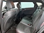 Hyundai Tucson 1.6 CRDi mild-hybride 136PK / 48V N-Line / Trekhaak / Navigatie / Camera / 1/2Leder / Airco-ecc./ Stoelverwarming / Apk - nieuw