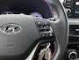 Hyundai Tucson 1.6 CRDi mild-hybride 136PK / 48V N-Line / Trekhaak / Navigatie / Camera / 1/2Leder / Airco-ecc./ Stoelverwarming / Apk - nieuw