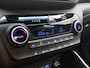 Hyundai Tucson 1.6 CRDi mild-hybride 136PK / 48V N-Line / Trekhaak / Navigatie / Camera / 1/2Leder / Airco-ecc./ Stoelverwarming / Apk - nieuw