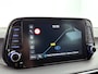 Hyundai Tucson 1.6 CRDi mild-hybride 136PK / 48V N-Line / Trekhaak / Navigatie / Camera / 1/2Leder / Airco-ecc./ Stoelverwarming / Apk - nieuw